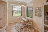 9126 Napoli Ct - Photo 7