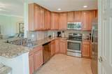 9126 Napoli Ct - Photo 8