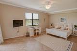 9126 Napoli Ct - Photo 9
