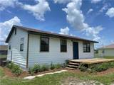 3820 20th St - Photo 1
