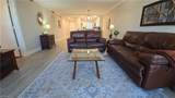 12945 Vanderbilt Dr - Photo 10