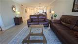 12945 Vanderbilt Dr - Photo 11