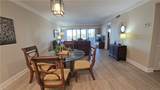 12945 Vanderbilt Dr - Photo 12
