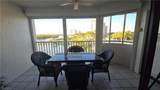 12945 Vanderbilt Dr - Photo 13