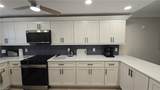 12945 Vanderbilt Dr - Photo 14