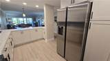 12945 Vanderbilt Dr - Photo 15