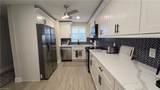 12945 Vanderbilt Dr - Photo 16