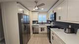 12945 Vanderbilt Dr - Photo 17