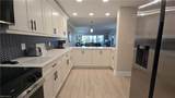 12945 Vanderbilt Dr - Photo 18