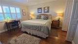12945 Vanderbilt Dr - Photo 19
