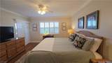 12945 Vanderbilt Dr - Photo 20