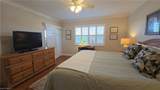 12945 Vanderbilt Dr - Photo 21