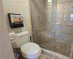 12945 Vanderbilt Dr - Photo 22