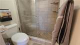 12945 Vanderbilt Dr - Photo 23