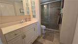 12945 Vanderbilt Dr - Photo 24
