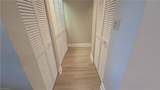 12945 Vanderbilt Dr - Photo 25