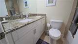 12945 Vanderbilt Dr - Photo 26