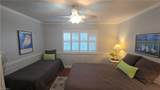 12945 Vanderbilt Dr - Photo 27
