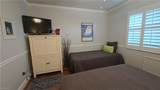 12945 Vanderbilt Dr - Photo 28