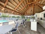 12945 Vanderbilt Dr - Photo 36