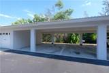 12945 Vanderbilt Dr - Photo 38