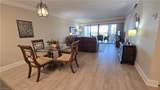 12945 Vanderbilt Dr - Photo 7