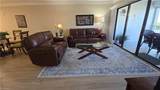 12945 Vanderbilt Dr - Photo 8