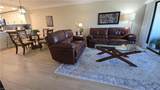 12945 Vanderbilt Dr - Photo 9