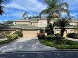 3555 Laurel Greens Ln - Photo 1