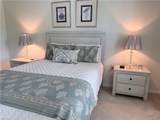3555 Laurel Greens Ln - Photo 10