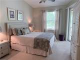 3555 Laurel Greens Ln - Photo 11