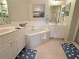 3555 Laurel Greens Ln - Photo 12