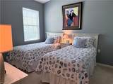 3555 Laurel Greens Ln - Photo 14