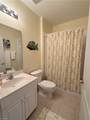 3555 Laurel Greens Ln - Photo 15