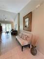 3555 Laurel Greens Ln - Photo 16