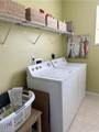 3555 Laurel Greens Ln - Photo 17
