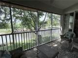 3555 Laurel Greens Ln - Photo 18