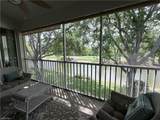 3555 Laurel Greens Ln - Photo 19
