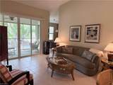 3555 Laurel Greens Ln - Photo 3