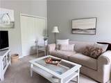 3555 Laurel Greens Ln - Photo 4
