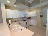 3555 Laurel Greens Ln - Photo 7