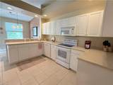 3555 Laurel Greens Ln - Photo 8