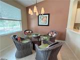 3555 Laurel Greens Ln - Photo 9