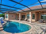 9634 Firenze Cir - Photo 1