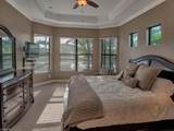 9634 Firenze Cir - Photo 10