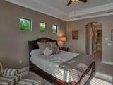 9634 Firenze Cir - Photo 11