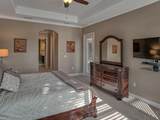 9634 Firenze Cir - Photo 12