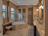 9634 Firenze Cir - Photo 13