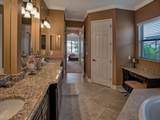 9634 Firenze Cir - Photo 14