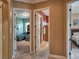 9634 Firenze Cir - Photo 15